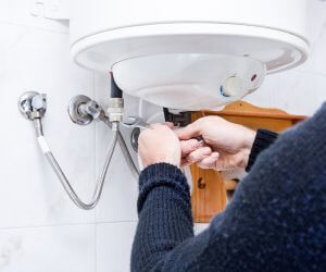 About Septic Pumping Service Amherst, NE